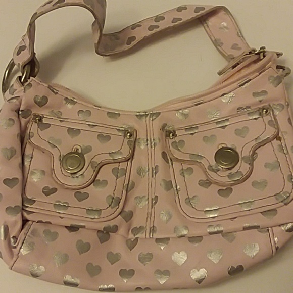 Purses - Picture 3 of 4